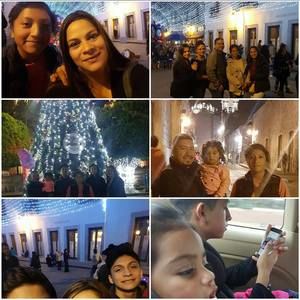 Meet your Posher, Graciela